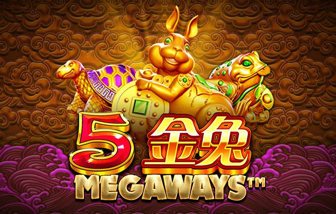 3D卡车任务无敌版